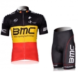 Cycle Uniform